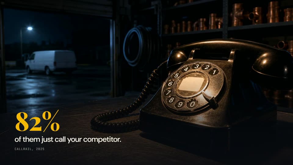 Creative Direction & Production, work created by Sarah Scarano